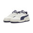 Кроссовки PUMA SELECT Doublecourt Premium