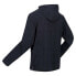 REGATTA Shorebay hoodie