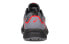 Asics Gel-Venture 8 1011B396-020 Trail Running Shoes