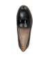 ფოტო #4 პროდუქტის Women's Zee Slip On Casual Loafers