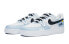 Фото #4 товара Кроссовки Nike Air Force 1 Low LE DH2920-111