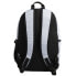 Фото #2 товара SUPERDRY Code Essential Montana Backpack