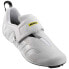 MAVIC Cosmic Elite Triathlon Road Shoes