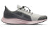 Nike Pegasus 35 Air Zoom AA1644-004 Running Shoes