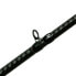 Фото #3 товара Shimano ZODIAS CASTING, Freshwater, Casting, Bass, 7'5", Medium Heavy, 1 pcs,...