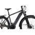 Фото #6 товара WINORA Yucatan 12 Pro Gent 2022 electric bike