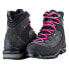 Фото #3 товара MONTURA Dolomia Goretex hiking boots