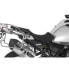 Фото #1 товара TOURATECH BMW R1250GS/R1250GS Adventure/R1200GS Lc/R1200GS Adventure Lc Low 01-045-5962-0 Complete Seat