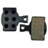 PROTAP Magura MT 2/4/6/8 Disc Brake Pads