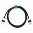 Фото #1 товара PureLink ULS1000-015 HDMI Cable 1.5m