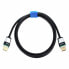 PureLink ULS1000-015 HDMI Cable 1.5m