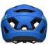 Фото #2 товара BELL NMD 2 MTB Helmet