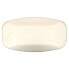 Фото #3 товара Everyday Coconut, Triple Milled Soap Bar, Purely Coconut, 8 oz (227 g)