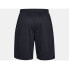 Фото #5 товара UNDER ARMOUR Tech™ Mesh Shorts