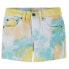 Фото #1 товара LEVI´S ® KIDS Aop Shorts