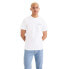 DOCKERS Graphic short sleeve T-shirt