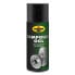 KROON Compound OGL Spray 400ml - фото #2