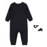 Фото #4 товара CONVERSE KIDS Lil Chuck Jumpsuit