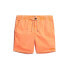 Фото #3 товара SUPERDRY Walk shorts