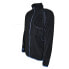 LHOTSE Paolo full zip fleece