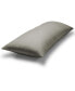 Фото #1 товара Ultra-soft Body Pillowcase