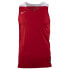 Фото #1 товара Nike Basketball Sleeveless VNeck Athletic Tank Top Mens Size S Athletic Casual