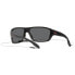 Фото #13 товара Очки Oakley Split Shot Polarized