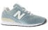 Фото #2 товара Кроссовки New Balance NB 996 MRL996FL