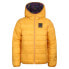 Фото #1 товара ALPINE PRO Michro jacket