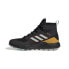 Фото #5 товара Adidas Terrex Trailmaker Mid Cold.rdy