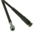 101 OCTANE VC18614 Speedometer Cable - фото #2