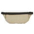 TIMBERLAND Timberpack waist pack