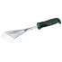 ფოტო #1 პროდუქტის BOSCH Rake 120 mm