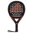 Фото #1 товара ADIDAS PADEL Adipower Multiweight Ctrl 3.3 padel racket