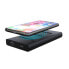 Фото #8 товара XLAYER Black - Mobile phone/Smartphone - Tablet - Lithium Polymer (LiPo) - 6000 mAh - USB - 3.7 V