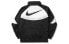 Фото #2 товара Куртка Nike Big Swosh Logo AR2210-012