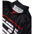 Фото #3 товара SPYDER Web half zip fleece