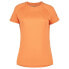 ფოტო #1 პროდუქტის RUKKA Muuko R short sleeve T-shirt