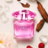 Фото #12 товара Женская парфюмерия Versace EDP Bright Crystal Absolu 90 ml