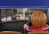 Фото #3 товара Игровой набор Playmobil Mini Cooper 70921 City Life (Городская жизнь).
