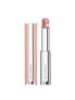 Tinted lip balm Rose Perfecto (Lip Balm) 2.2 g