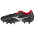 Фото #2 товара Mizuno Monarcida Neo III Select Md M P1GA242501 football shoes