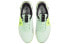 Кроссовки Nike Metcon 8 FlyEase DO9328-300