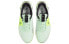 Nike Metcon 8 FlyEase DO9328-300 Training Shoes