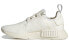 Фото #1 товара Кроссовки Adidas originals NMD_R1 FV1793