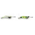 Фото #2 товара SUGOI Jibidevon AKI 2.5 Squid Jig