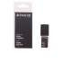 Фото #11 товара NAIL CARE matte coat 30 ml