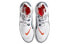 Фото #5 товара Кроссовки Nike Joyride CC3 Setter AT6395-102