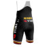 Фото #10 товара AGU Jumbo-Visma Replica Triple Victory 2023 Bib Shorts