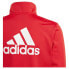 Фото #8 товара ADIDAS Big Logo Tracksuit